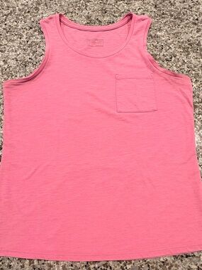 Patagonia Tank Top